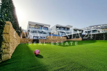listing-small