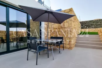 listing-small