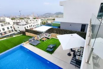 listing-small