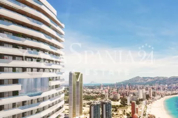 listing-small