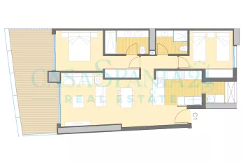 listing-small