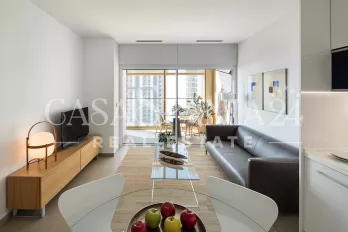 listing-small