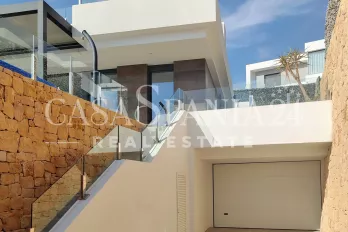 listing-small