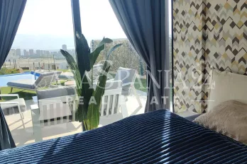 listing-small