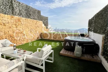 listing-small