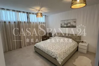 listing-small