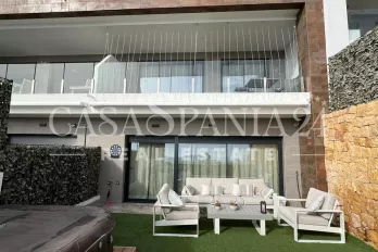 listing-small