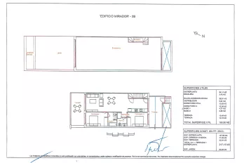 listing-small