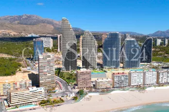 listing-small