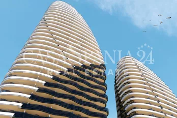 listing-small
