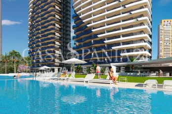 listing-small