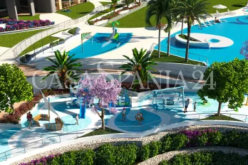 listing-small