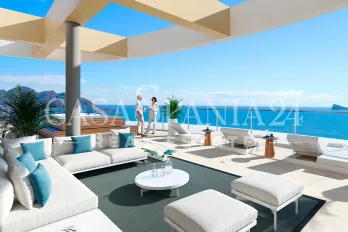 listing-small