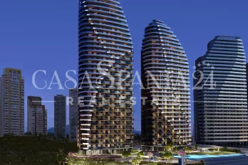 listing-small