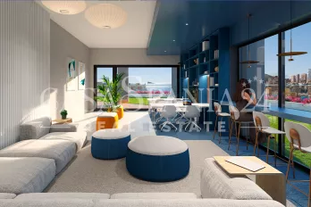 listing-small