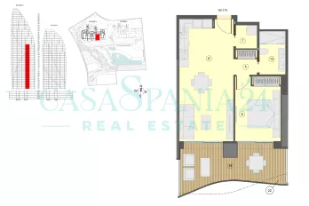 listing-small