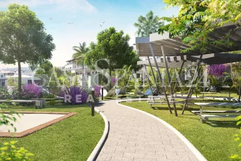 listing-small