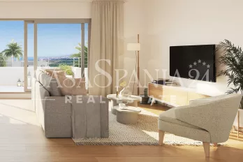 listing-small