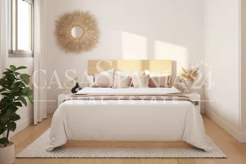 listing-small