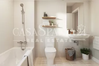 listing-small