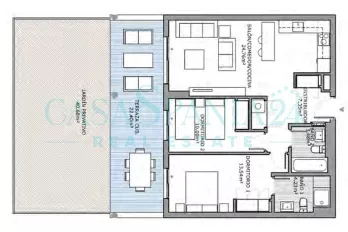 listing-small