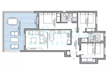 listing-small