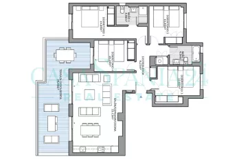 listing-small