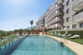 listing-small