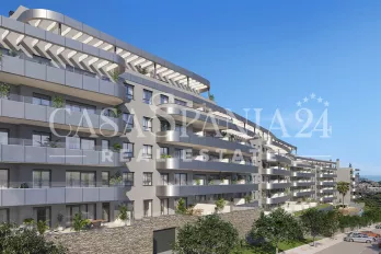 listing-small