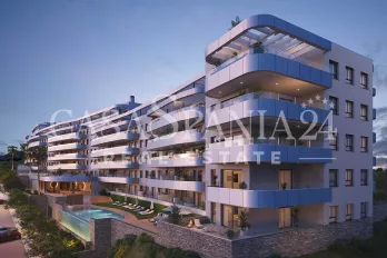 listing-small