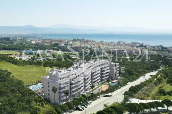 listing-small