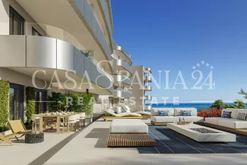 listing-small