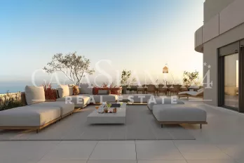 listing-small