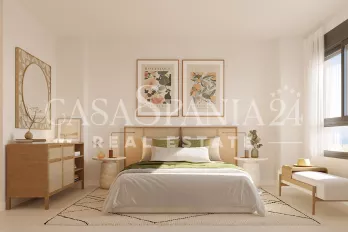 listing-small