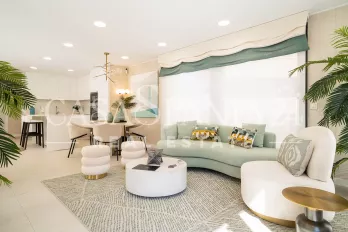 listing-small