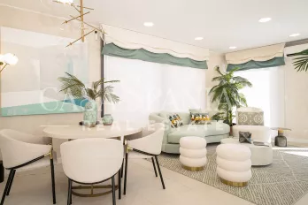 listing-small