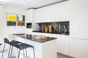 listing-small