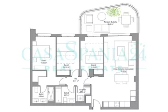 listing-small