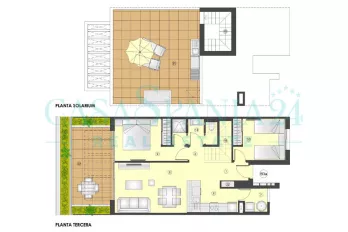 listing-small