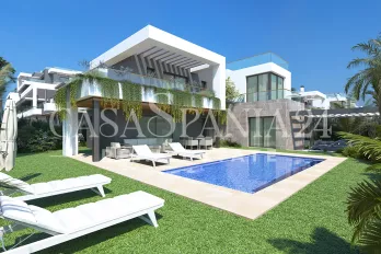 listing-small