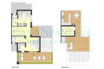 listing-small