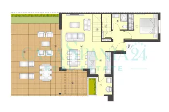 listing-small