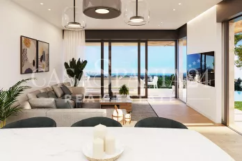 listing-small
