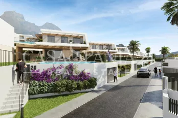 listing-small