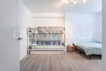 listing-small