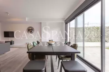 listing-small