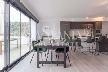 home-1