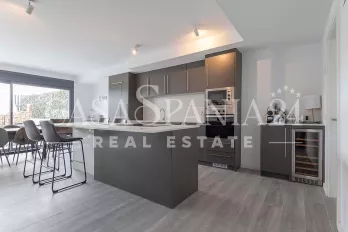 listing-small