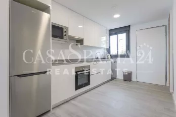 listing-small
