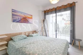 listing-small